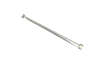 Штанга реактивна ВАЗ 2101-07, 2121, 2123 поперечна (RIDER)