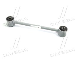 Штанга реактивна ВАЗ 2101-07, 2121, 2123 поздовжня (кісточка) (RIDER)