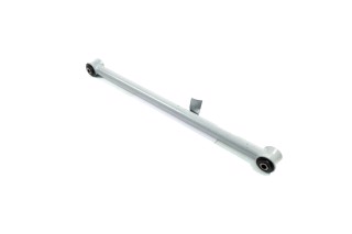 Штанга реактивна ВАЗ 2101-07, 2121, 2123 поздовжня (права)  (RIDER)