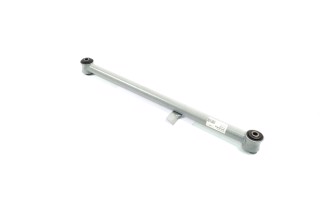 Штанга реактивная ВАЗ 2101-07, 2121, 2123 продольная (левая) (RIDER)