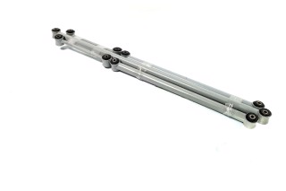 Штанга реактивна ВАЗ 2101-2107, 2121, 2123 посилена (компл. 5шт.) (RIDER)