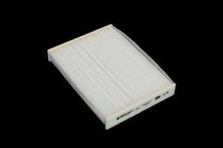 Фільтр салону (Вир-во RENAULT)