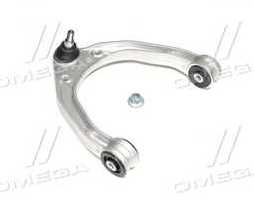 Важіль AUDI Q7, VW TOUAREG 02-перед. міст верх (Вир-во FEBI)