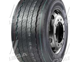 Шина 435/50R19,5 20PR 160J ETT100 M+S, 3PMSF (Leao)