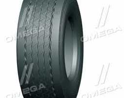 Шина 385/55R19,5 18PR 156J ETT100 M+S, 3PMSF (Leao)