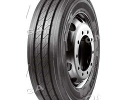 Шина 245/70R17,5 18PR 143/141J KLT200 M+S (Leao)