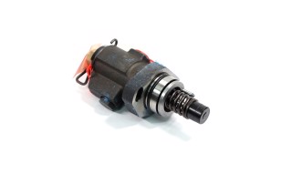 ТНВД (0428 7047) (990.2071-P) (Motorpal)