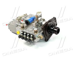 ТНВД МТЗ-80 , Д243 (990.4201) (аналог 4УТНИ-1111005-20) (Motorpal)