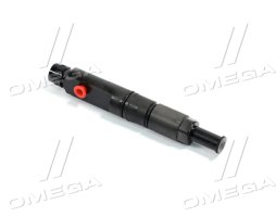 Форсунка ( 990.2995) (аналог 172.11.02; 455-60) (Motorpal)