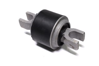 Опора переднього підресорювання кабіни МАЗ (сайлентблок) ПРЕМІУМ