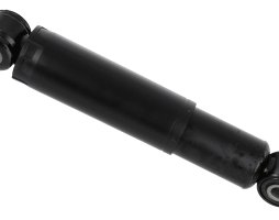 Амортизатор підв. DAF XF 106 задн. (вир-во Sachs)