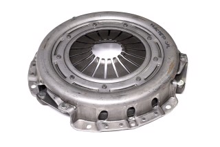 Диск зчепл. натискний УАЗ (пелюстк.) (вир-во Master-Sport)