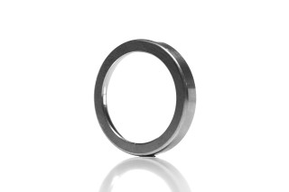 Вставка сідла клапана (R504713) (John Deere)