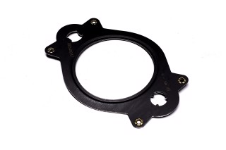 Прокладка (R526404/ RE548047) (John Deere)