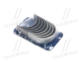 Вкладиші шатунні FORD STD 2.0 EcoBlueI BKFA/BKFB/BLFA/YLF6 Euro 6 15- (вир-во KS)