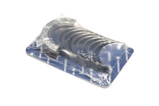 Вкладыши коренные FORD STD 2.0 EcoBlueI BKFA/BKFB/BLFA/YLF6 Euro 6 15- (пр-во KS)