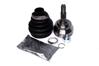 ШРКШ з пильовиком CITROEN, PEUGEOT (Вир-во Cifam)