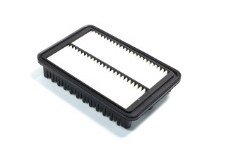 Фільтр повітряний HYUNDAI CRETA 1.6-2.0 16- (вир-во DENCKERMANN)