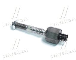 Рульова тяга CITROEN C5 III, PEUGEOT 508 08- перед. міст (Вир-во TRW)