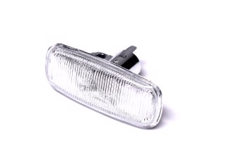 Повторювач повороту AUDI A6 97>04 (Van Wezel)