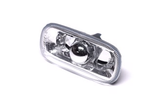 Повторювач повороту VAG (Van Wezel)