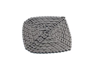 Ланцюг 081-1 - коробка 5 метрів (Cametet)