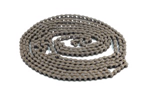 Ланцюг 085-1 - коробка 5 метрів (Cametet)