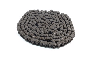 Ланцюг посилений (Н) 12AH-1 (#60H) коробка 3 метра (Cametet)