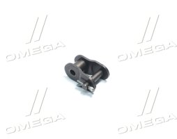 Звено переходное 08A-1 (#40) (Cametet)