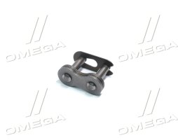 Ланка сполучна 10A-1 (#50) (Cametet)