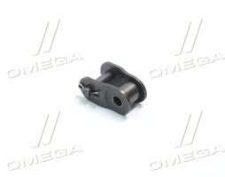 Ланка перехідна 10B-1 (Cametet)