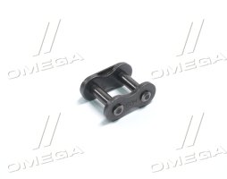 Звено соединительное 10AH-1 (#50H) (Cametet)