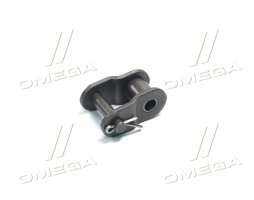 Звено переходное 12A-1 (#60) (Cametet)