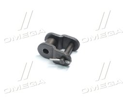 Ланка перехідна 12AH-1 (#60H) (Cametet)