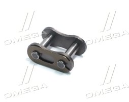 Звено соединительное 16A-1 (80-1) (Cametet)