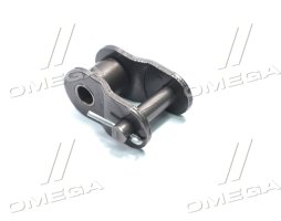 Звено переходное 16A-1 (80-1) (Cametet)