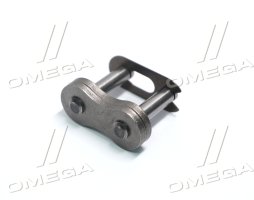 Звено соединительное 16AH-1 (80H-1) (Cametet)