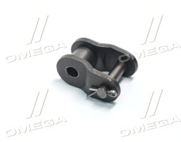 Звено переходное 16AH-1 (80H-1) (Cametet)