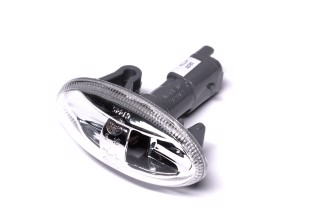 Повторювач повороту CITROEN/ PEUGEOT (Van Wezel)