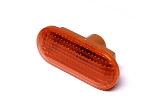 Повторювач повороту FORD FIESTA/FOCUS/FUSION (Van Wezel)