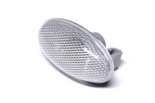 Повторювач повороту CITROEN/ PEUGEOT (Van Wezel)