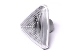 Повторювач повороту RENAULT KANGOO (Van Wezel)