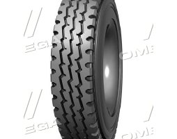 Шина 8,25R20 139/137L RS602 (Roadshine) с камерой и ободной лентой