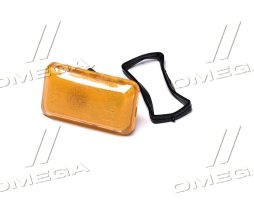 Повторювач повороту AUDI 100/ VW JETTA (Van Wezel)