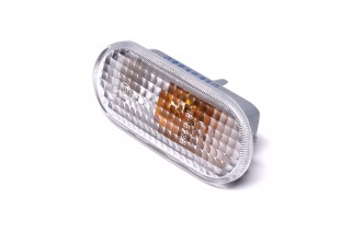 Повторювач повороту VW GOLF 4 (Van Wezel)