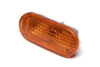 Повторювач повороту VW PASSAT 97 (Van Wezel)