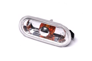 Повторювач повороту VW CADDY 04>10 (Van Wezel)