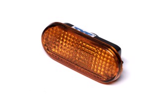 Повторювач повороту VW PASSAT 93>96 (Van Wezel)