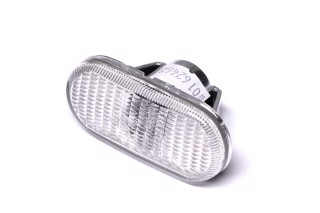 Повторювач повороту SKODA FABIA 07>10 (Van Wezel)