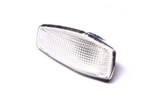 Повторювач повороту HYUNDAI/ KIA (Van Wezel)